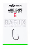 Korda Basix Wide Gape