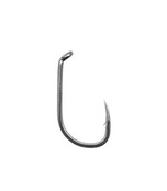 Korda Basix Amplia Boca