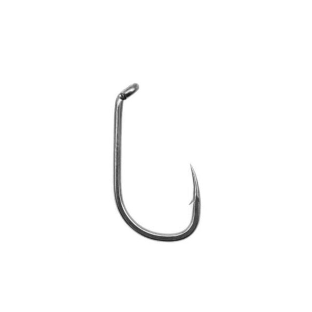 Korda Basix Wide Gape