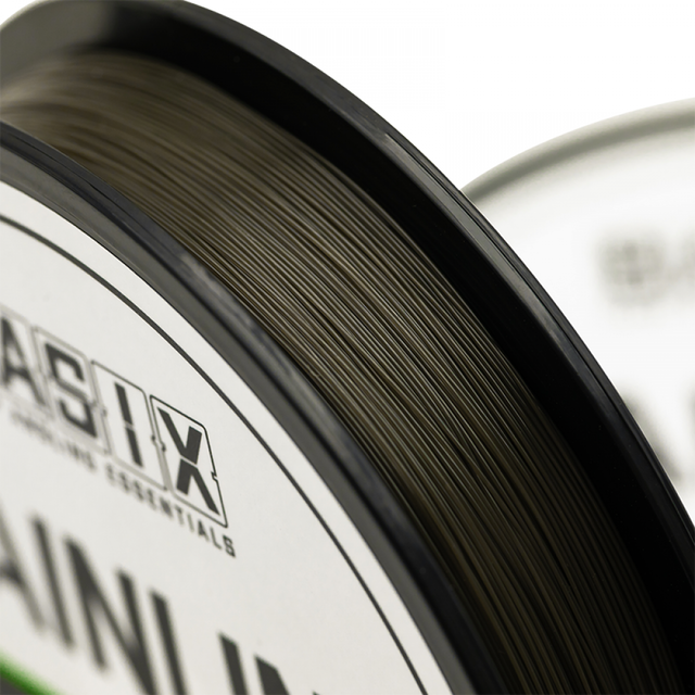 Ligne principale Korda Basix