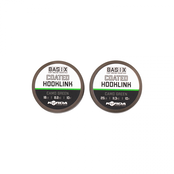 Korda Basix Coated Hooklink
