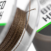 Korda Basix flettet krogled