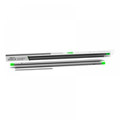 Korda Basix Bâton de Distance