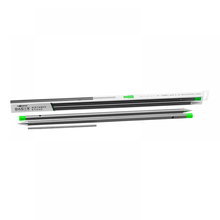 Bastone distanziatore Basix