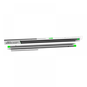 Basix Distance Stick