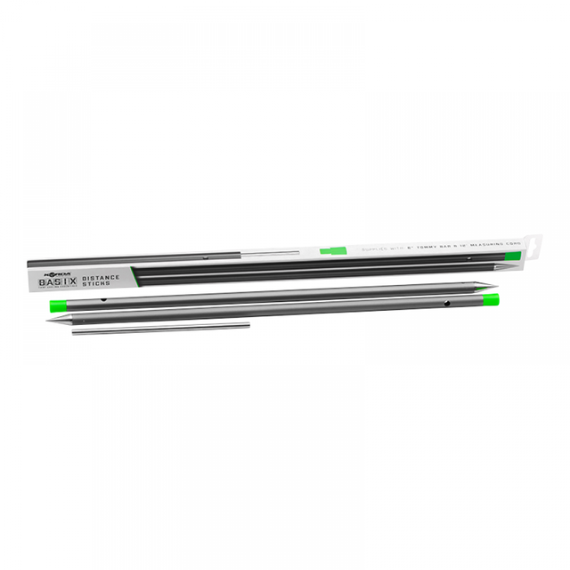 Korda Basix Bâton de Distance