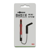 Korda Basix Mini Stow