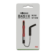 Korda Basix Mini Rangement