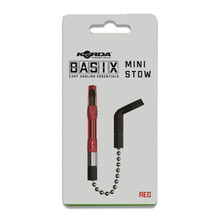 Korda Basix Mini Rangement