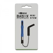 Korda Basix Mini Rangement