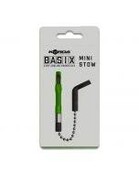 Korda Basix Mini Rangement