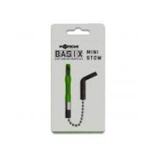 Korda Basix Mini Rangement