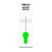 Korda Basix Baiting Needle