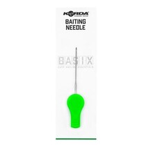 Korda Basix Baiting Needle