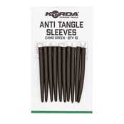 Korda Basix Anti-Tangle-Ärmel