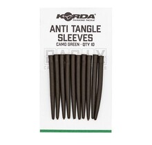 Korda Basix Anti Tangle Sleeves