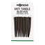 KORDA Korda Basix Anti Tangle Sleeves