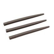 Korda Basix Anti-Tangle-Ärmel