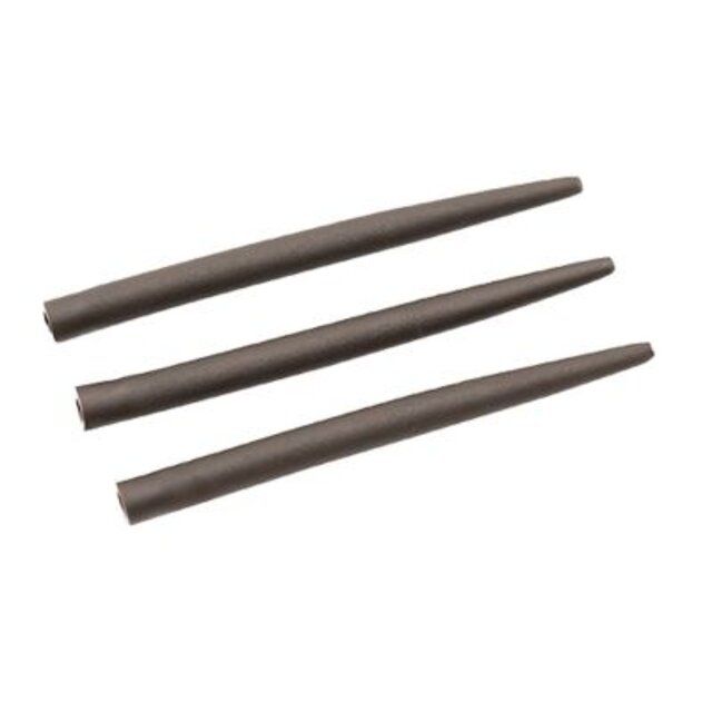 Korda Basix Anti-Tangle-Ärmel