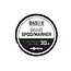 KORDA Korda Basix Spod/Marker Braid 200m