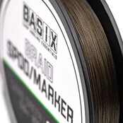 Korda Basix Spod/Marker Treccia 200m