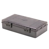 Korda Basix Tackle Box