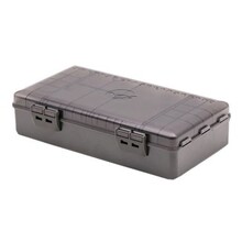 Caja de aparejos Korda Basix