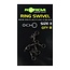 KORDA Korda Flexi Ring Swivel