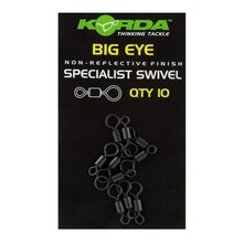 Korda Big Eye Swivel