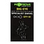 KORDA Korda Big Eye Pivotant