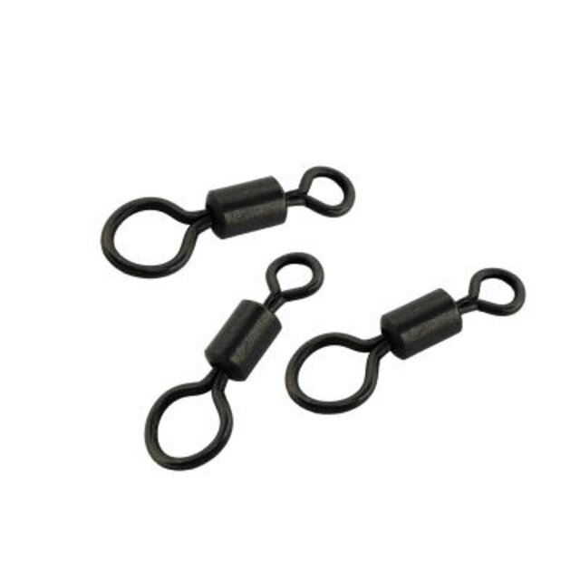Korda Big Eye Swivel