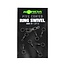 KORDA Korda PTFE Coated Ring Drejelig