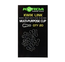 Korda Kwik Link