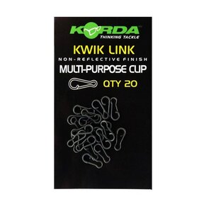 Korda KwikLink