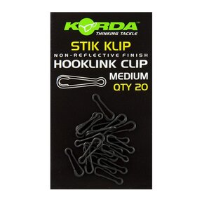 Korda Stik Cliff