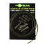 KORDA Pacchetto azione Korda Lead Clip