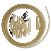 Pacchetto azione Korda Lead Clip