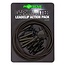 KORDA Korda Dark Matter Action Pack