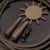 Pacchetto azione Korda Materia Oscura