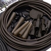 Korda Pack d'action matière sombre