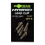 KORDA Korda Hybrid Lead Clip