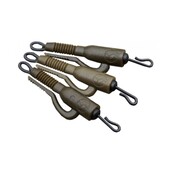Korda Quick Change Hybrid Lead Clips