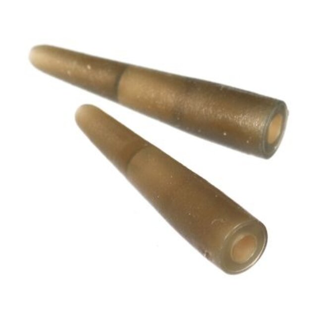 Korda Hybrid halegummi