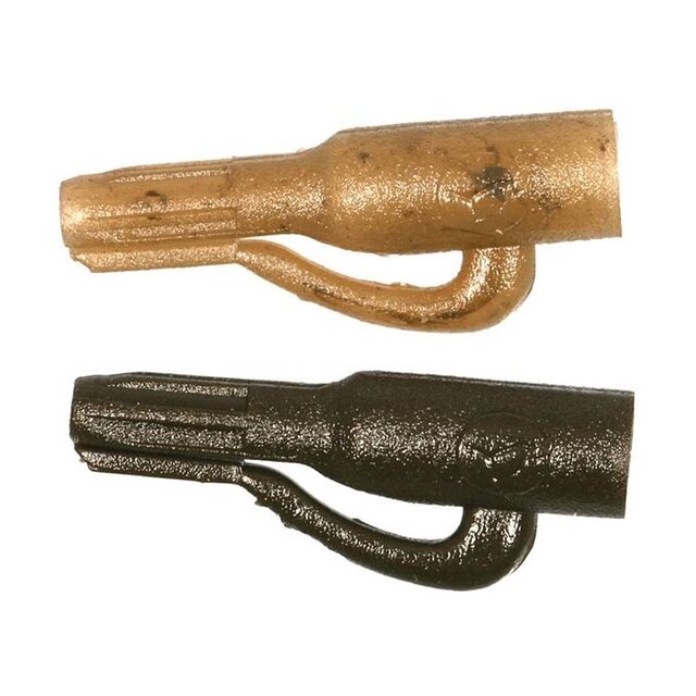 Korda Quick Release Lead Clip