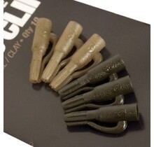 Clip de plomb à dégagement rapide Korda