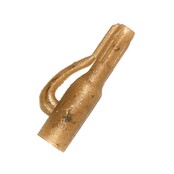 Clip per piombo a sgancio rapido Korda