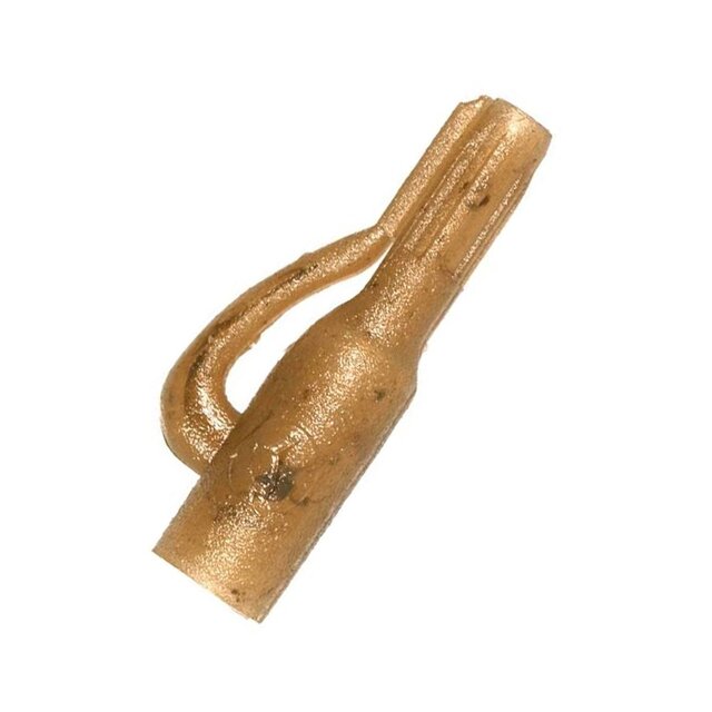 Korda Quick Release Lead Clip