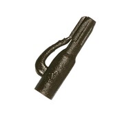 Clip per piombo a sgancio rapido Korda