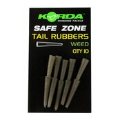 Gommini Korda Safe Zone Tail