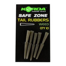 Gommini Korda Safe Zone Tail